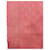 Stola in cotone rosa Gucci - vista 9