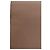 Marmont Gucci GG Bifold Langbörse Beige - Ansicht 10