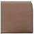 Marmont Gucci GG Bifold Langbörse Beige - Ansicht 11