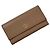 Marmont Gucci GG Bifold Langbörse Beige - Ansicht 2