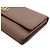Marmont Gucci GG Bifold Langbörse Beige - Ansicht 8