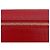 Loewe Bifold Langbörse in Rot - Ansicht 10
