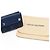 Billetera Compacta Discovery Louis Vuitton Azul - vista 10