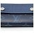 Billetera Compacta Discovery Louis Vuitton Azul - vista 3