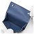 Billetera Compacta Discovery Louis Vuitton Azul - vista 5