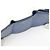 Billetera Compacta Discovery Louis Vuitton Azul - vista 9