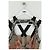 Etro Vestido de seda beige - vista 2