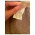 Abrigo Max Mara INTREND lana mohair alpaca gris - vista 9