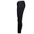 Rag & Bone black jeans with gloss coating - view 4