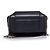 Borsa a tracolla in pelliccia di visone con fiocco Givenchy Nero - vista 3