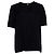 Top negro Marni