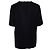 Top negro Marni - vista 2