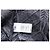 Vestido Balmain de stretch con estampado gráfico Negro - vista 6