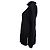 Blusa By Malene Birger con cuello alto Negro - vista 4
