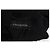 Blusa By Malene Birger con cuello alto Negro - vista 6
