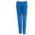 Pantaloni blu Paul Smith