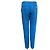 Pantaloni blu Paul Smith - vista 2