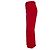 Pantalones de algodón rojos Marni Roja - vista 3