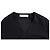 Blusa nera Marni con fiocco e maniche a sbuffo Nero - vista 6