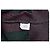 Top de Lurex rosa de Dries van Noten - vista 5