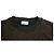 Top de Lurex rosa de Dries van Noten - vista 6