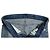 Jeans azul desgastado 7 for all mankind - vista 6