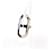 Ring Anello PM Ever Chaine d'Ancre 2021 di Hermès  - vista 1
