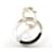 Ring Anello PM Ever Chaine d'Ancre 2021 di Hermès  - vista 5