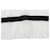Chanel Sciarpa Multicolore 100% Cashmere  - vista 11