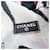 Chanel Sciarpa Multicolore 100% Cashmere  - vista 12
