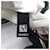 Chanel Sciarpa Multicolore 100% Cashmere  - vista 14