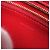 Classic Box Céline Borsa a spalla in pelle classica Celine Small Box Rosso - vista 12