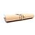 Cartera de cuero beige Sandy Darryl de Chloé - vista 4