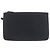 Céline Sac cabas vertical Trekking de Celine Noir - vue 10