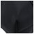 Céline Sac cabas vertical Trekking de Celine Noir - vue 5