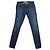 Vaqueros azules J Brand