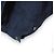 Autre Marque 45R Hemdblusenkleid mit Raffung Blau - Ansicht 5