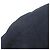 Autre Marque 45R Hemdblusenkleid mit Raffung Blau - Ansicht 6