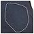 Autre Marque 45R Hemdblusenkleid mit Raffung Blau - Ansicht 8