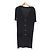 Theory Strickjacke Schwarz