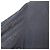 Theory Strickjacke Schwarz - Ansicht 4