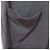 Theory Strickjacke Schwarz - Ansicht 6