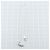 Collana in diamante Mikimoto K18WG Argento - vista 6