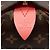 Louis Vuitton Limited Edition Monogram Canvas Totem Speedy 30 Tasche Braun - Ansicht 8