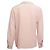 Camisa plisada rosa Missoni - vista 2