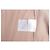 Camisa plisada rosa Missoni - vista 5