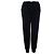 Pantaloni jogger neri Joie Nero