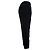 Pantaloni jogger neri Joie Nero - vista 3