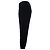 Pantaloni jogger neri Joie Nero - vista 4