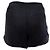 Pantaloncini neri Maje Nero - vista 2